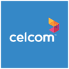 888game — CELCOM