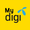 888game — DIGI