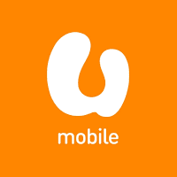 888game — UMOBILE
