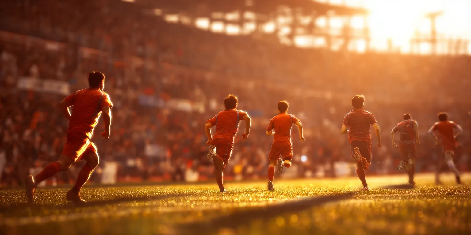 888game — painel de perguntas frequentes sobre esportes