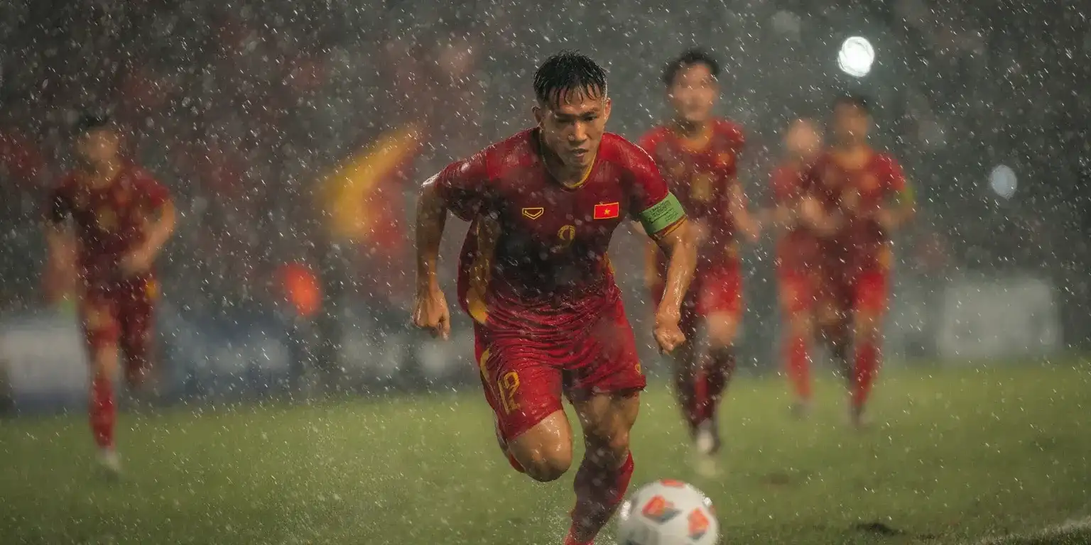 888game — Premier League