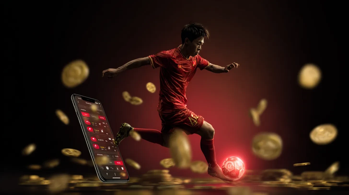 888game — uso do aplicativo esportivo