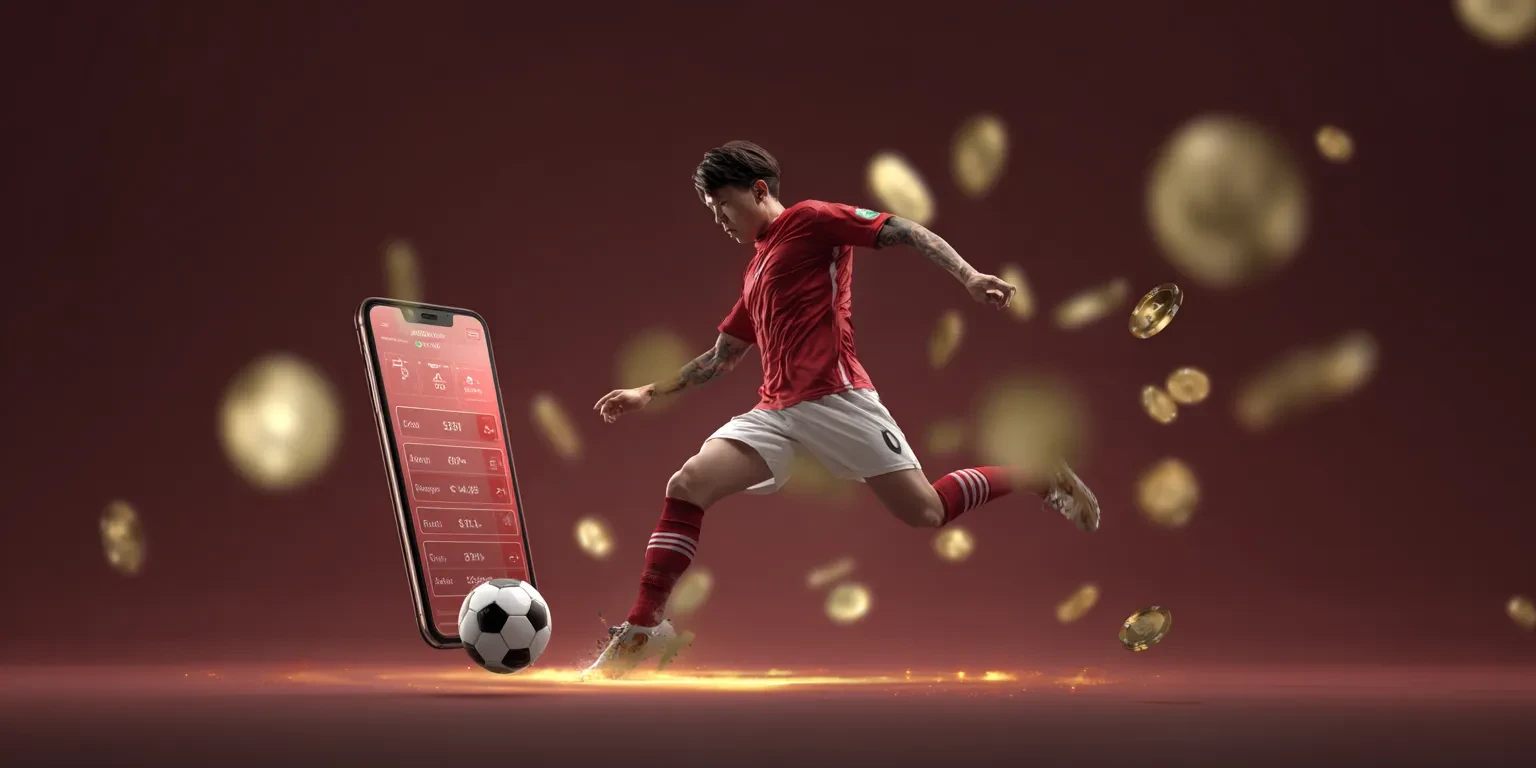 888game — participação responsável em esportes