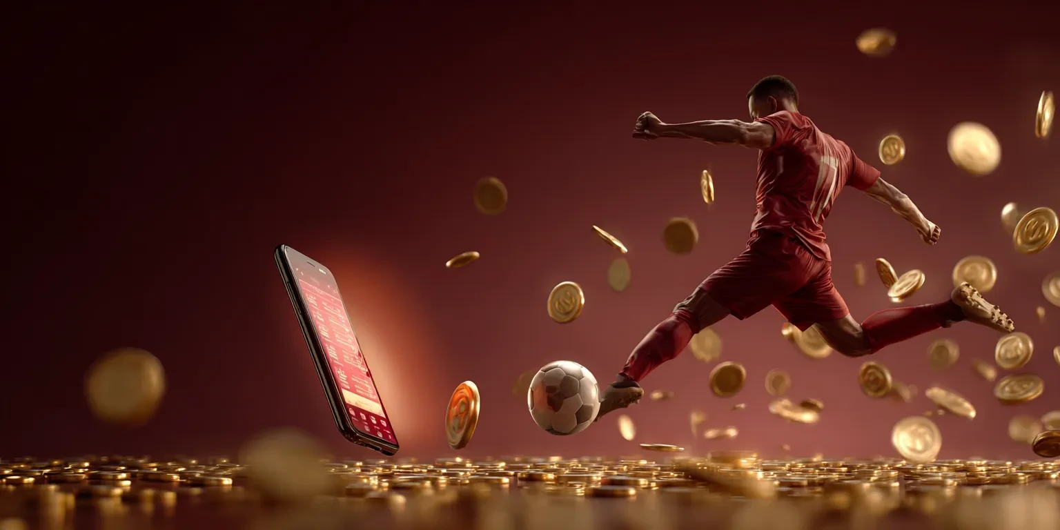 888game — informações sobre apostas esportivas