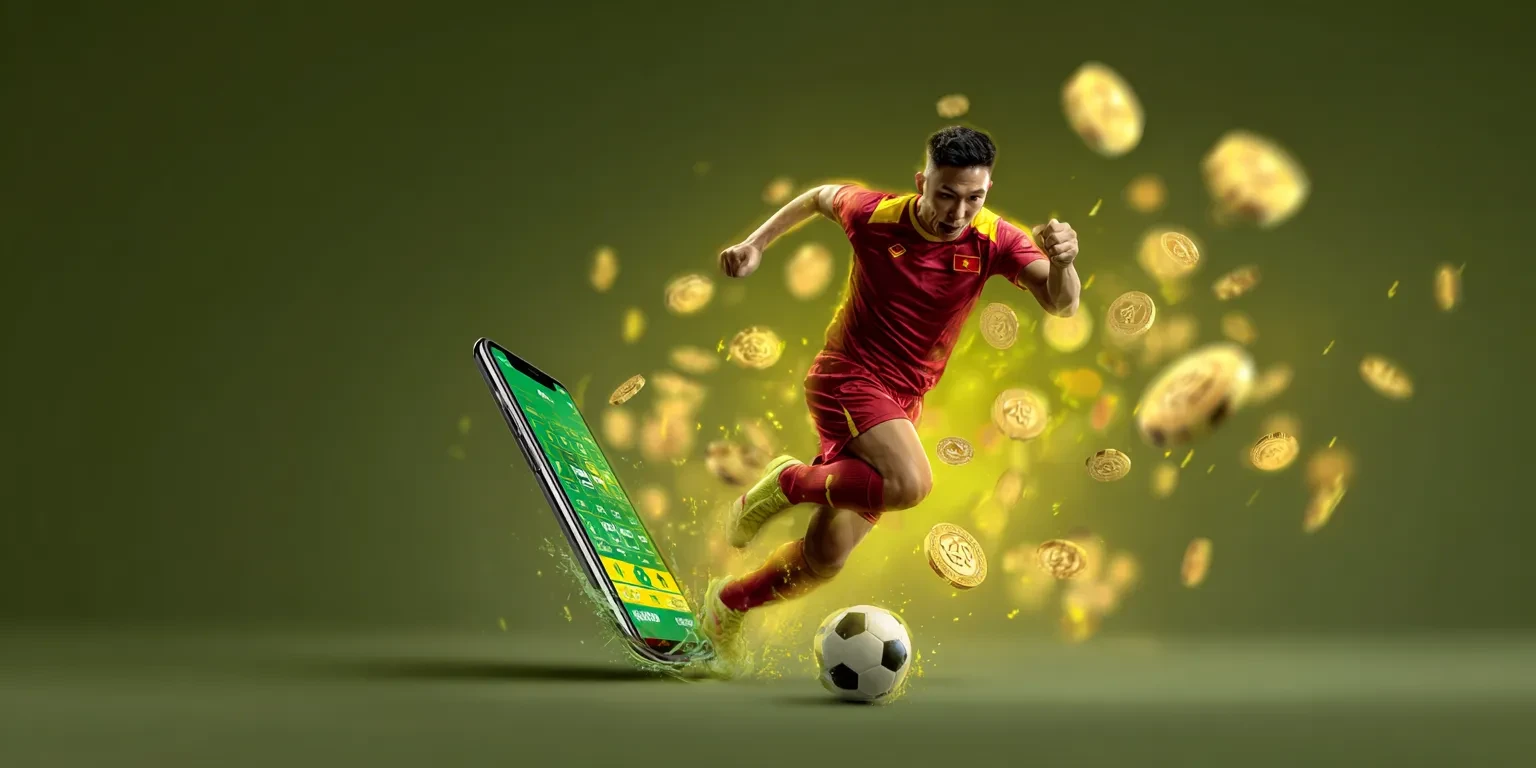 888game — sports 6