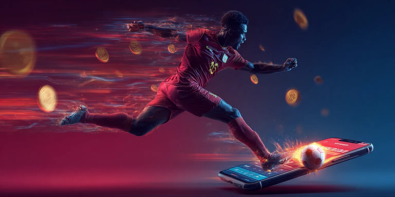 888game — sports 7