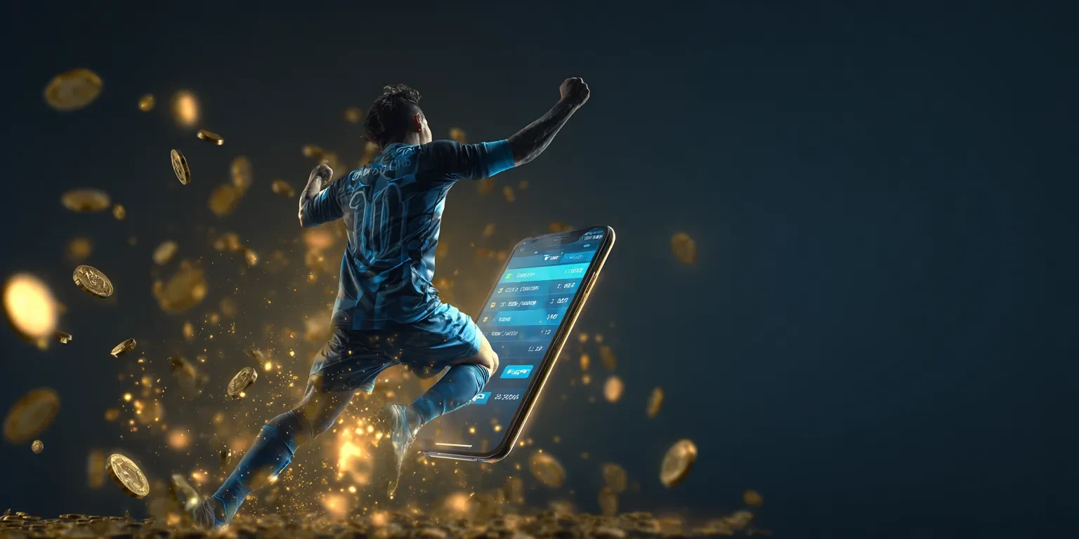 888game — análise de mercados esportivos ao vivo
