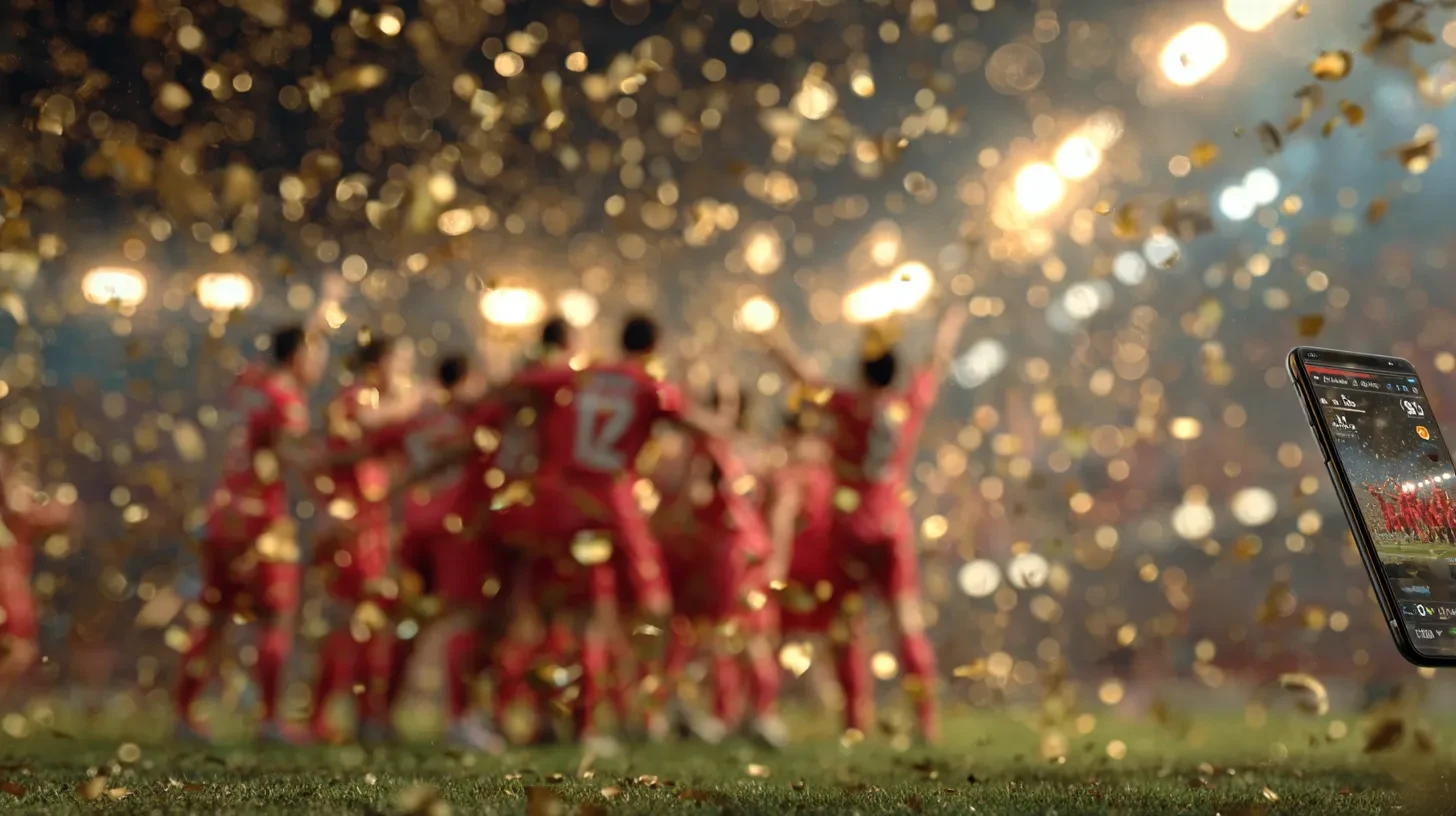 888game — Futebol do Campeonato Brasileiro Série A