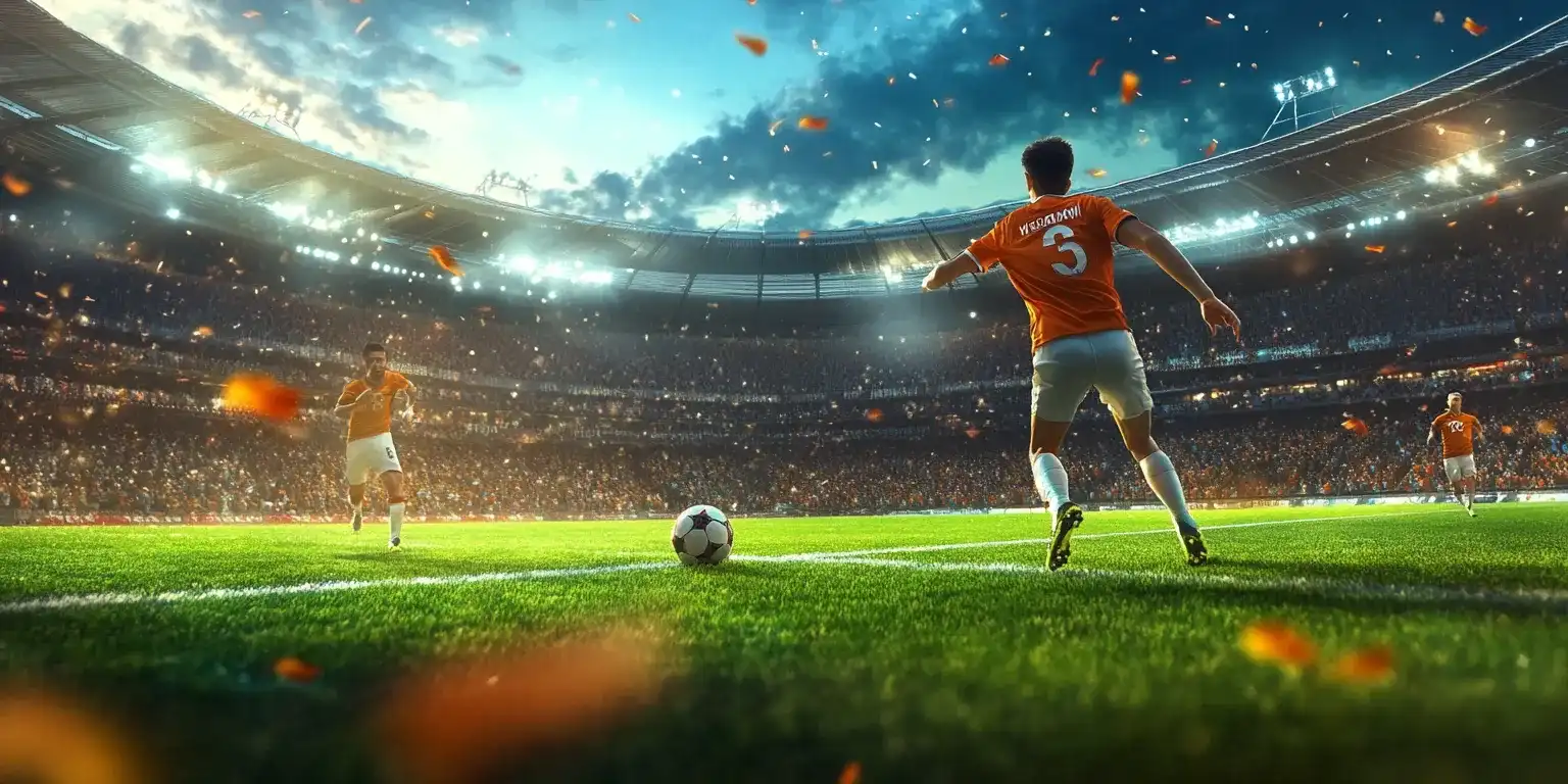 888game — Copa Libertadores
