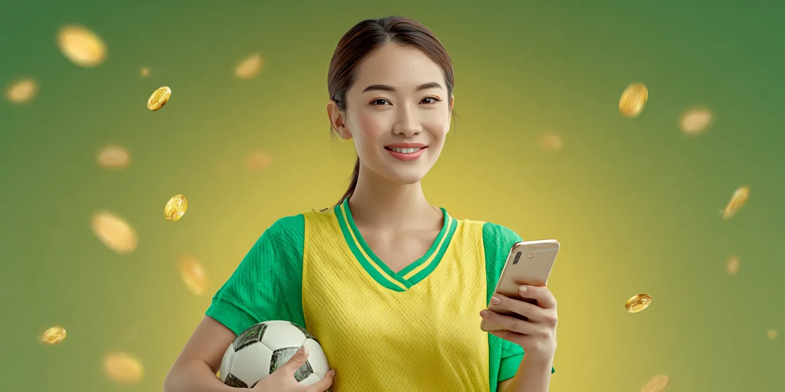 888game — faq