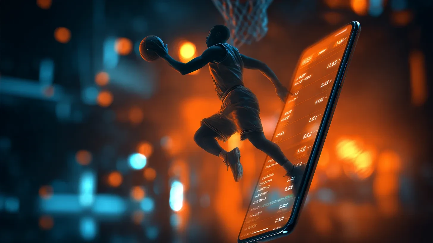 888game — UEFA Champions League