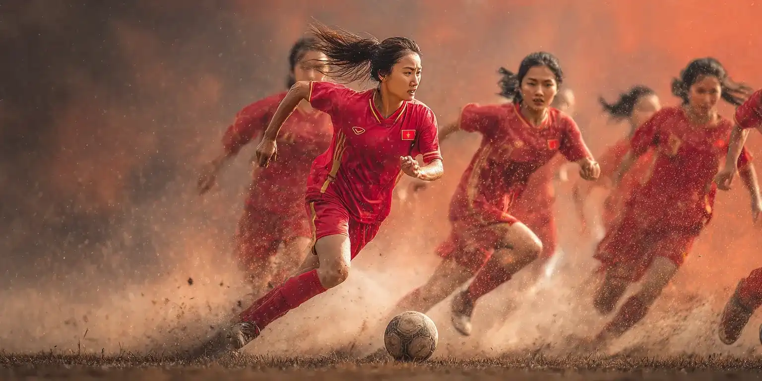 888game — modalidades esportivas e compatibilidade móvel