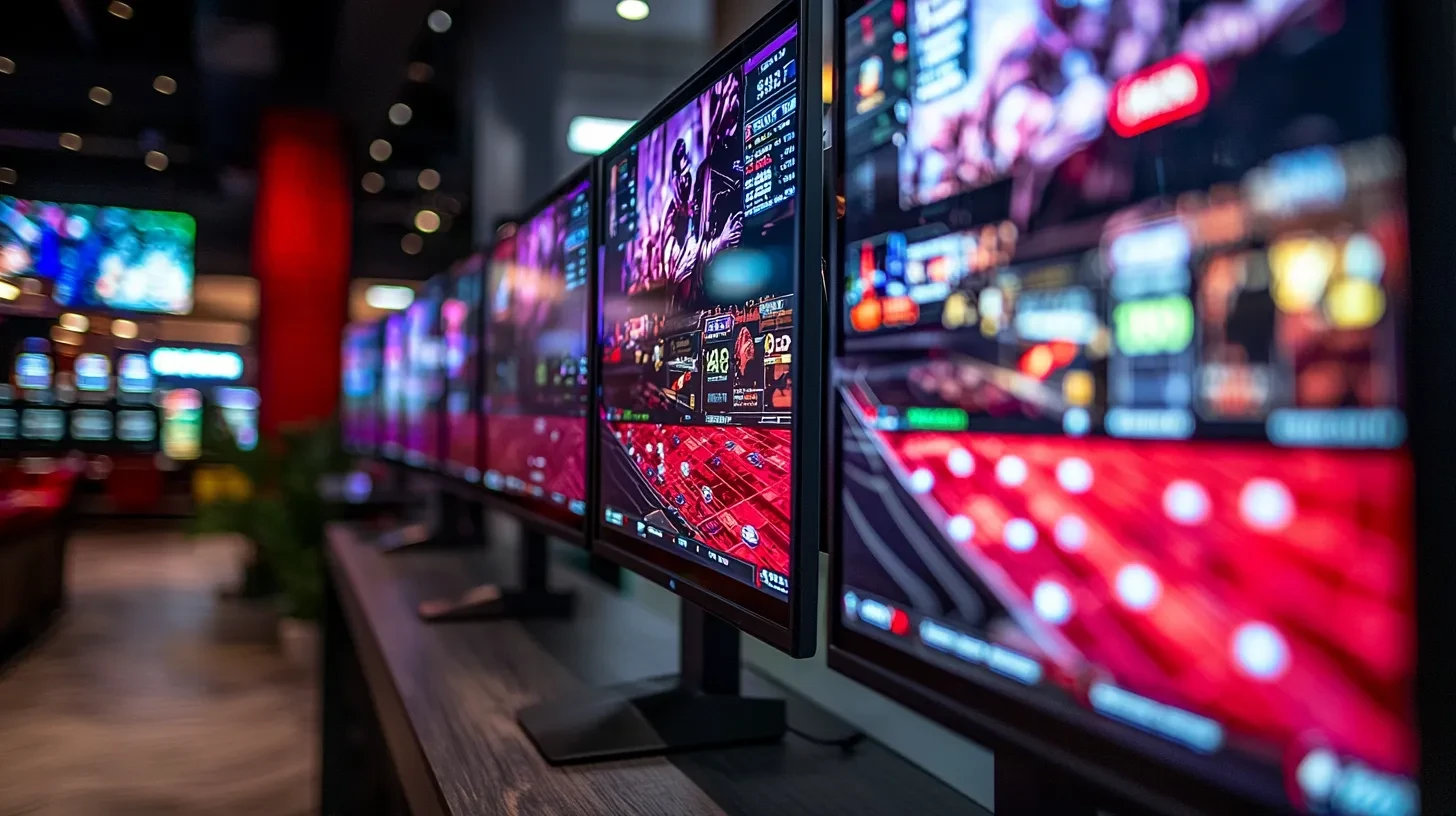 888game — responsible gaming 2