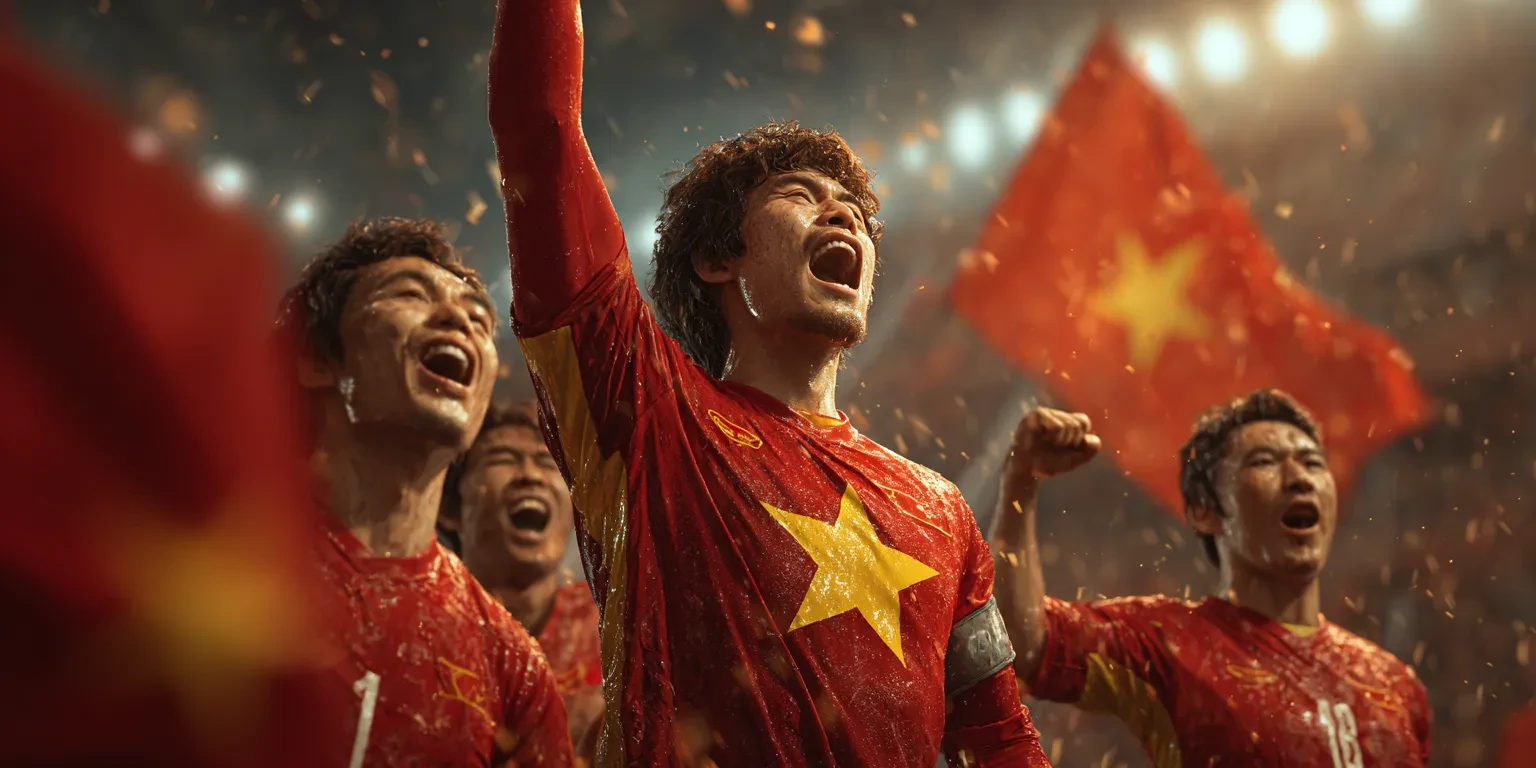 888game — notificações e agenda de esportes