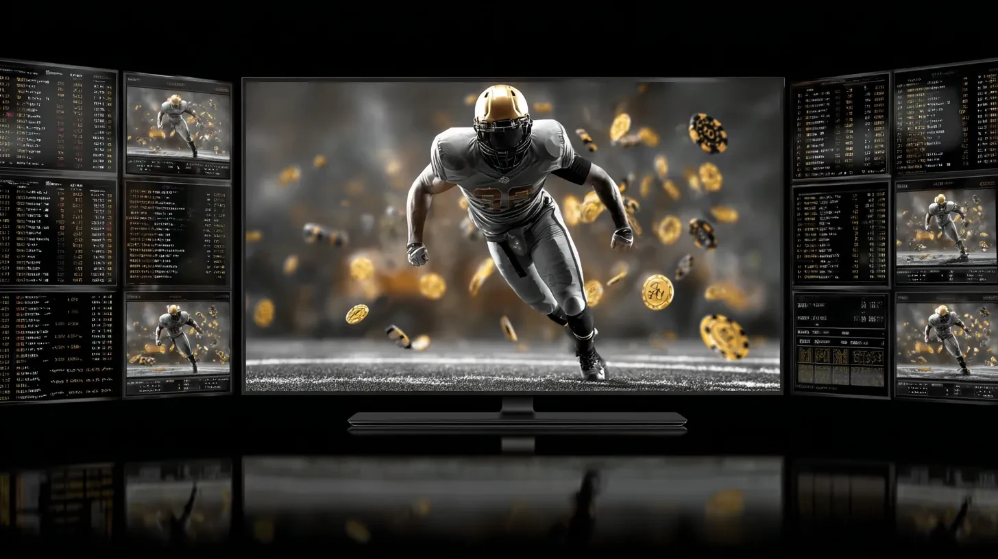 888game — interface esportiva em dispositivo móvel