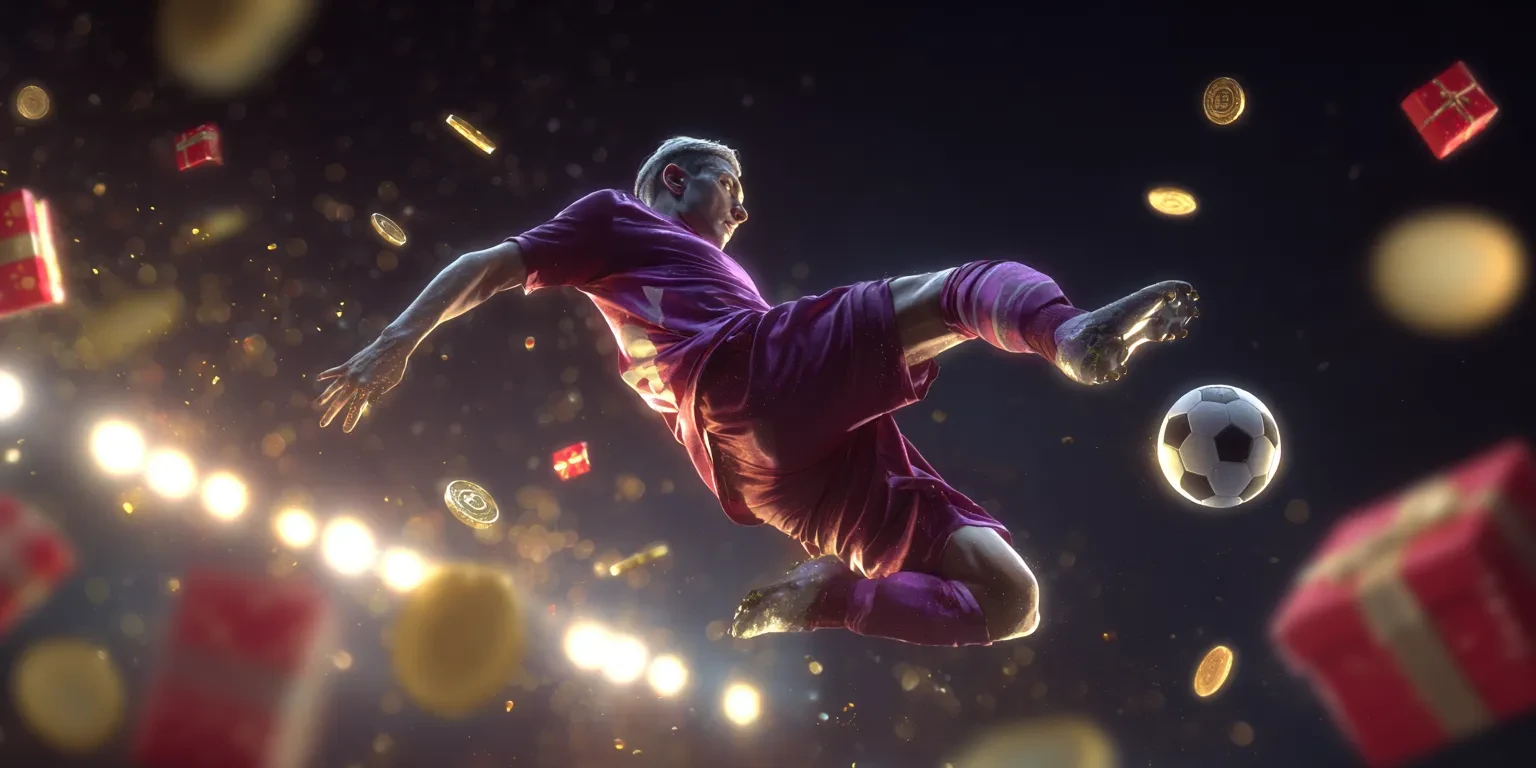 888game — informações esportivas para uma consulta consciente
