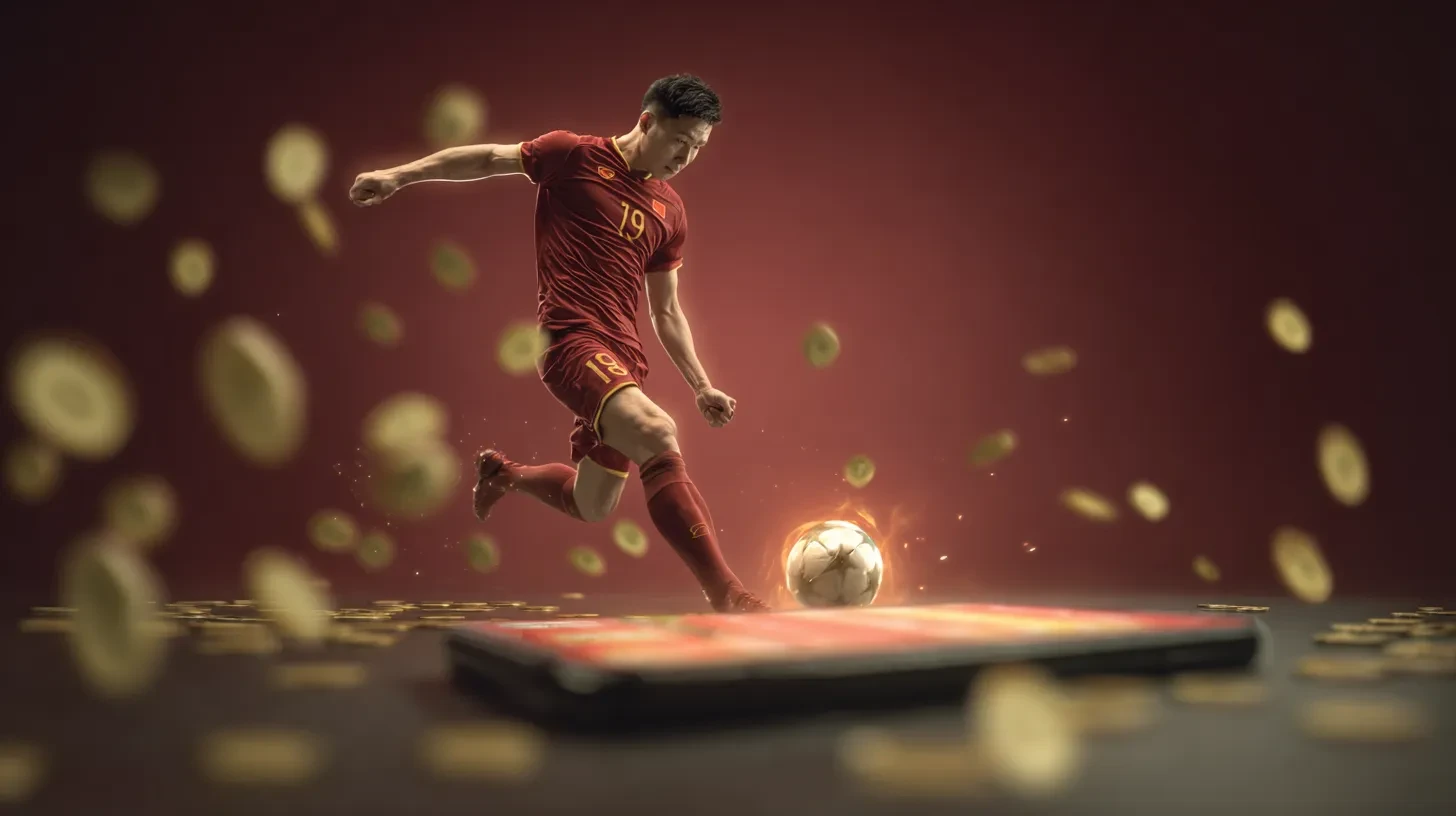 888game — sports app